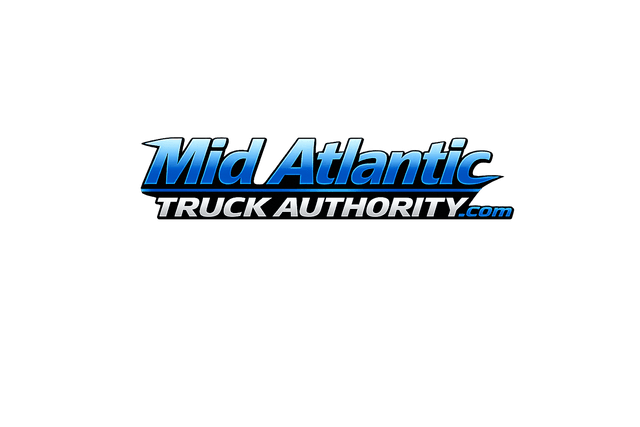 Mid-Atlantic Truck Authority